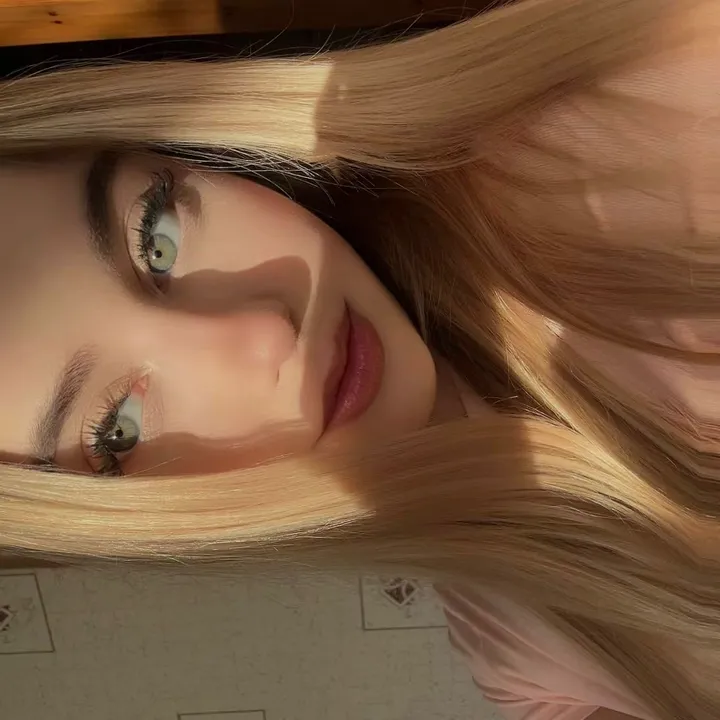 @nikasencova6