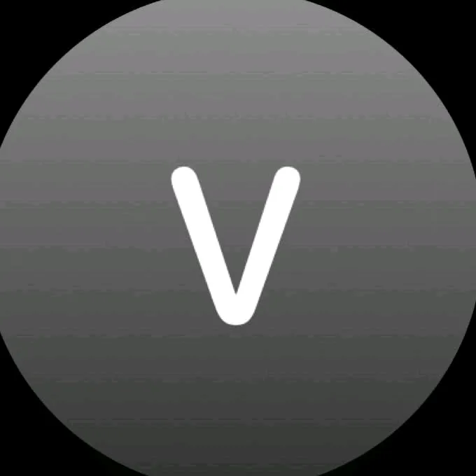 @vagner7sx