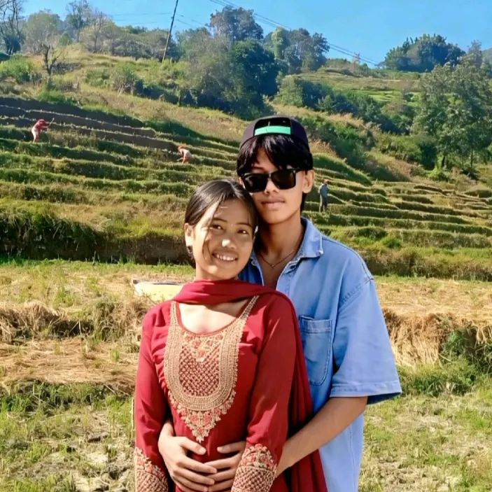 @sajina.tamang619