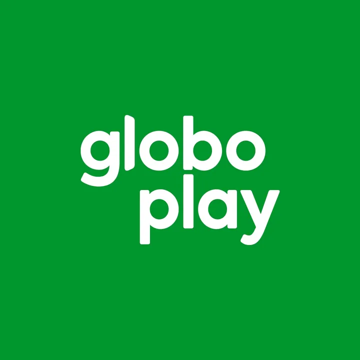 globoplay