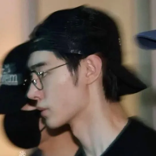 @sunookyuu_
