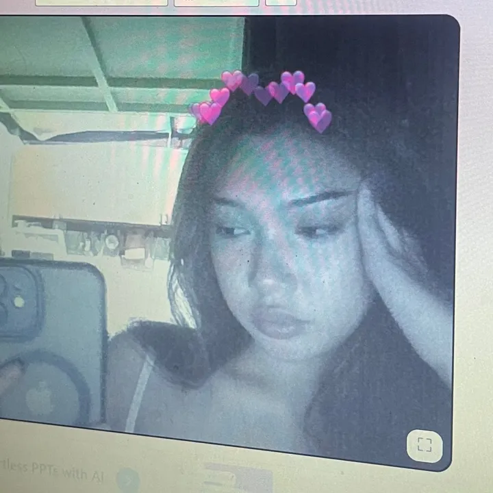 jeanheartlargo