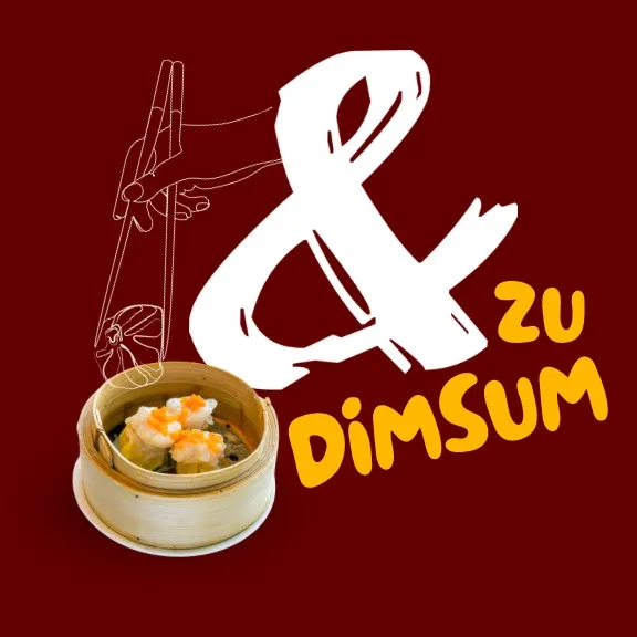 @danzudimsum