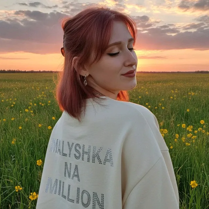 @alexandrovna303