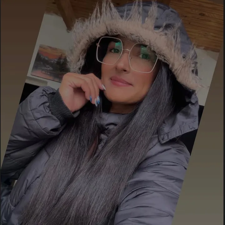 @locuraa51
