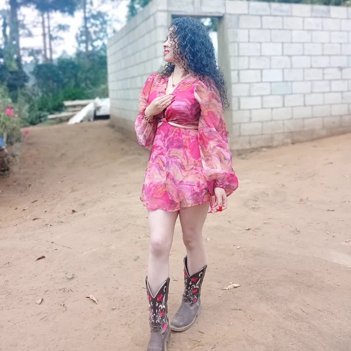 seliina73