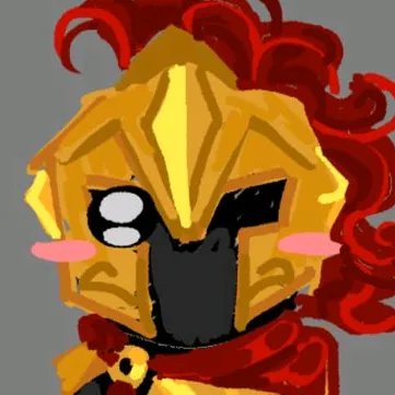 murcego.gorducho