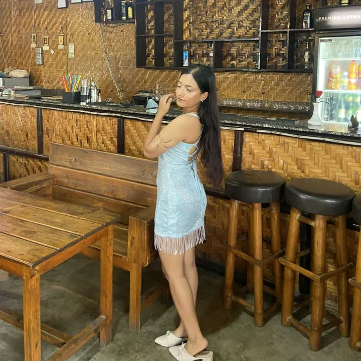 @aleena570