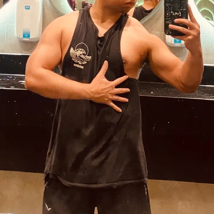 @ujosh01