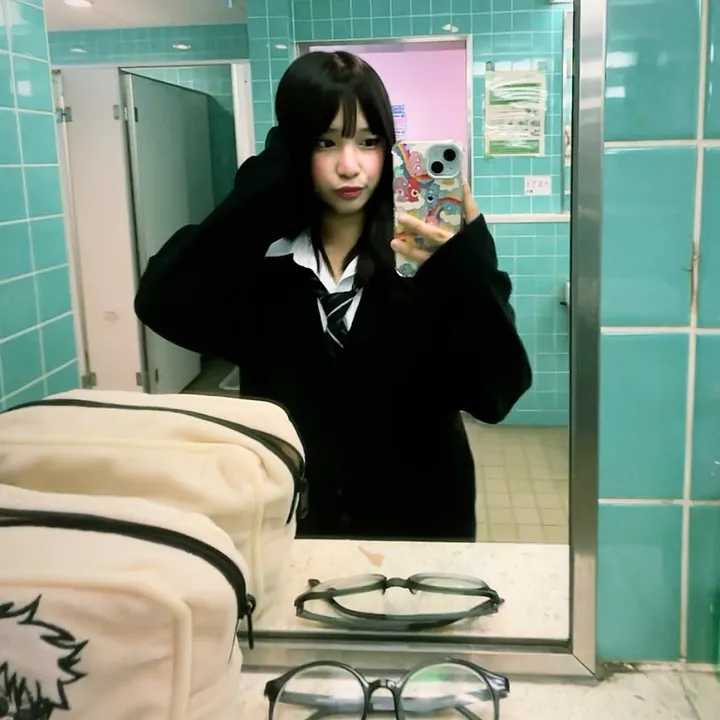 @missinsatoru.e