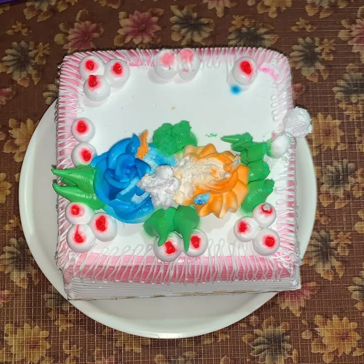 @g.rakhra