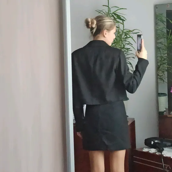vikuls_052