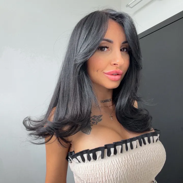 ness.lashstylist