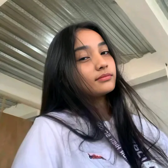 @anne_4muse