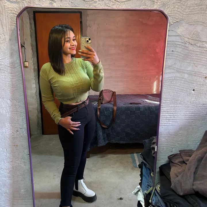 moni_candia27