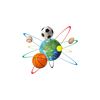 sportsglobe5