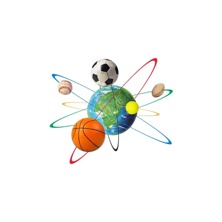 sportsglobe5