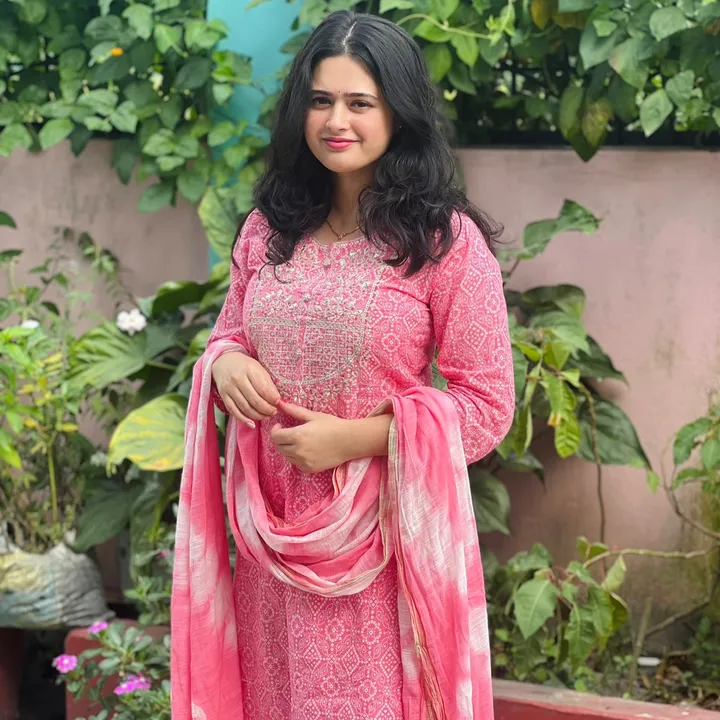 @reshmighimire1