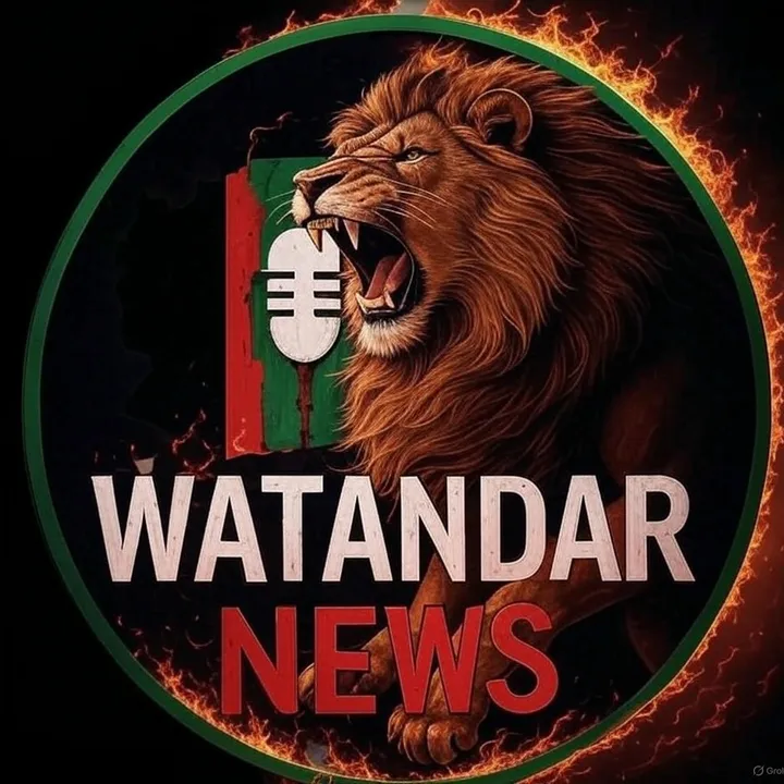 @watandarnews