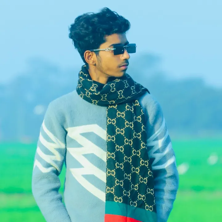 krishna_soni_30
