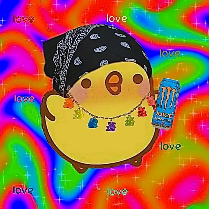 @2020vibeqwx