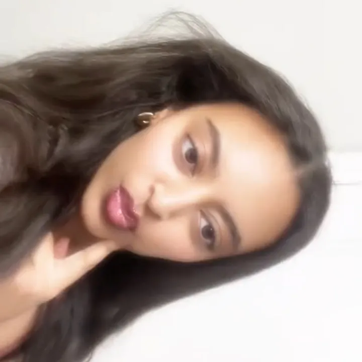 @solimk1