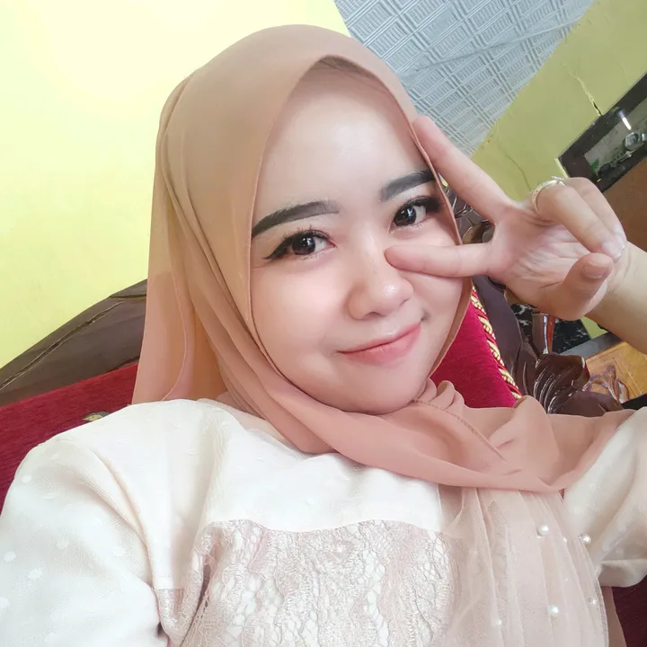 @anggita_gita.09