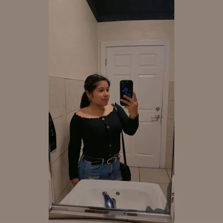 @brei011bautista