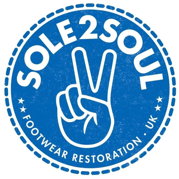mysole2soul