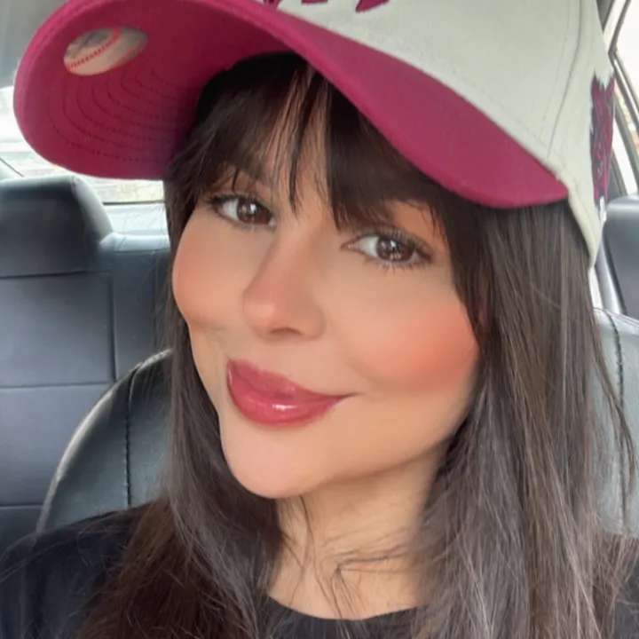stefanypiettoficial