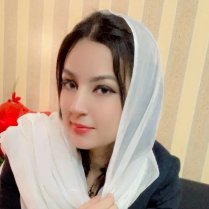 sanyamalikadv