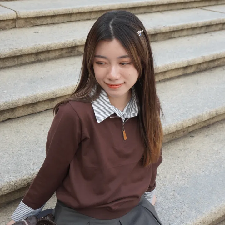naicha.123