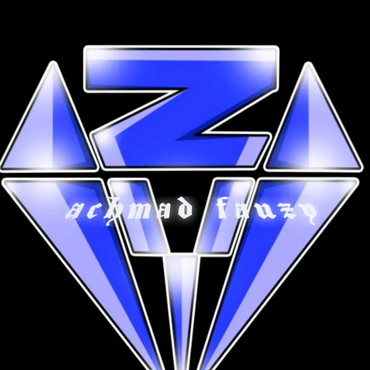 @achmadfauzi179