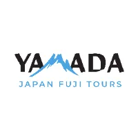 @yamadatravel