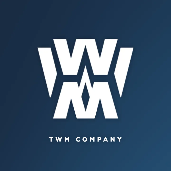 thewondermusic.company