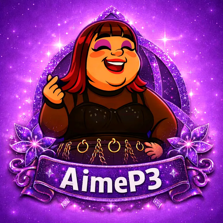 @aimep3