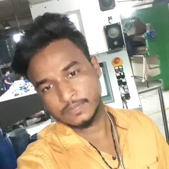 @biplobmahmud96