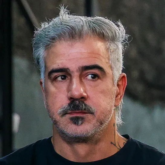 felipegini