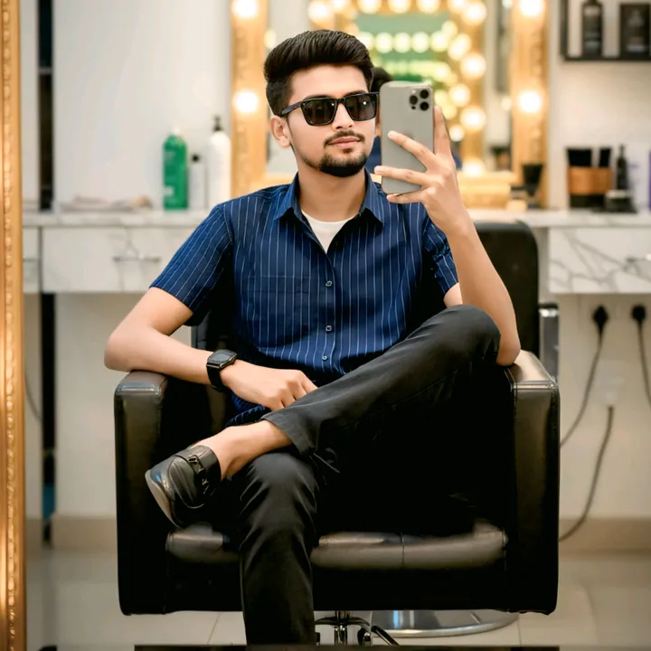 @itsmesunilmandal04