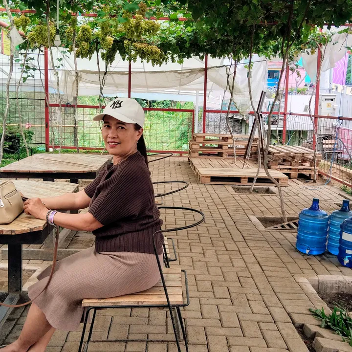 maksulpersewaanalatpesta