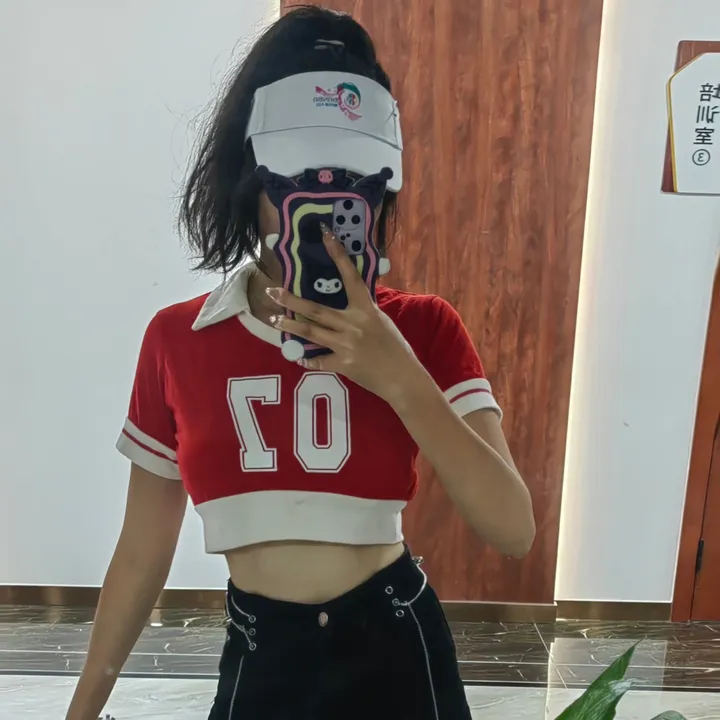 @00ling845