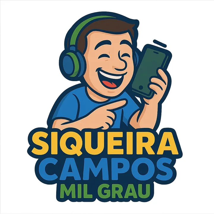 @siqueiracamposmilgrau