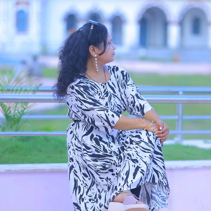 @dreamgirlmamta2