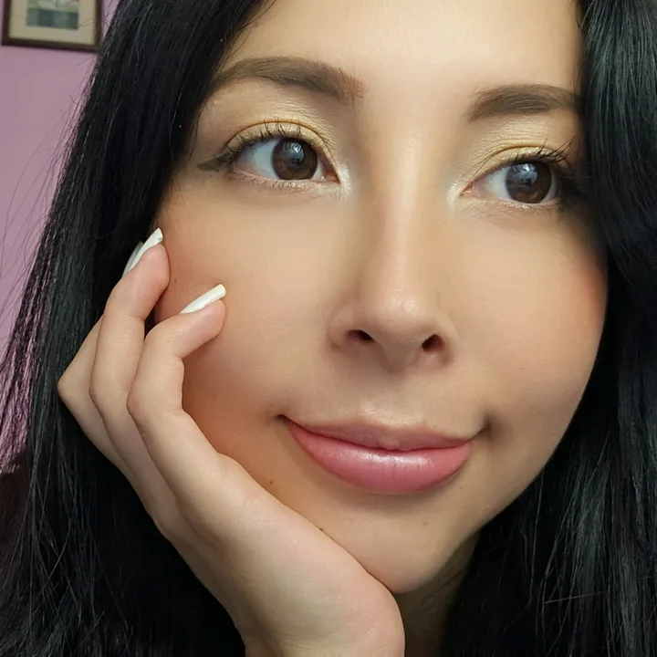 @lalitaoficial7
