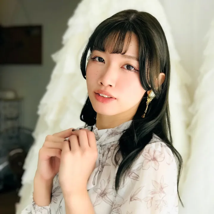 @mrmrmary_tiktok