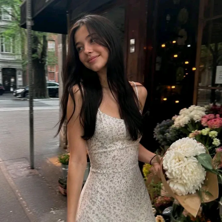 @sunny.emilyyy