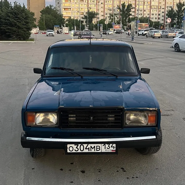 @netusl0v