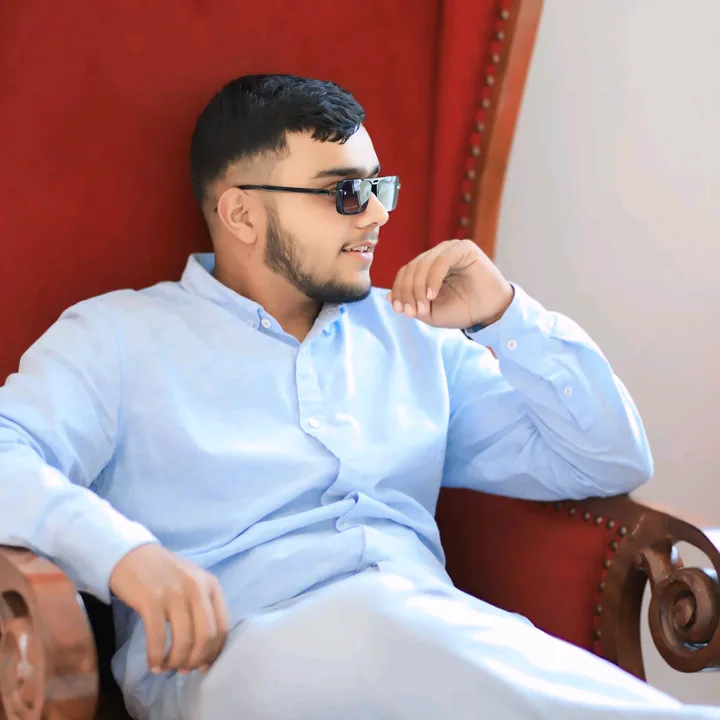 @malik.mohiz6644