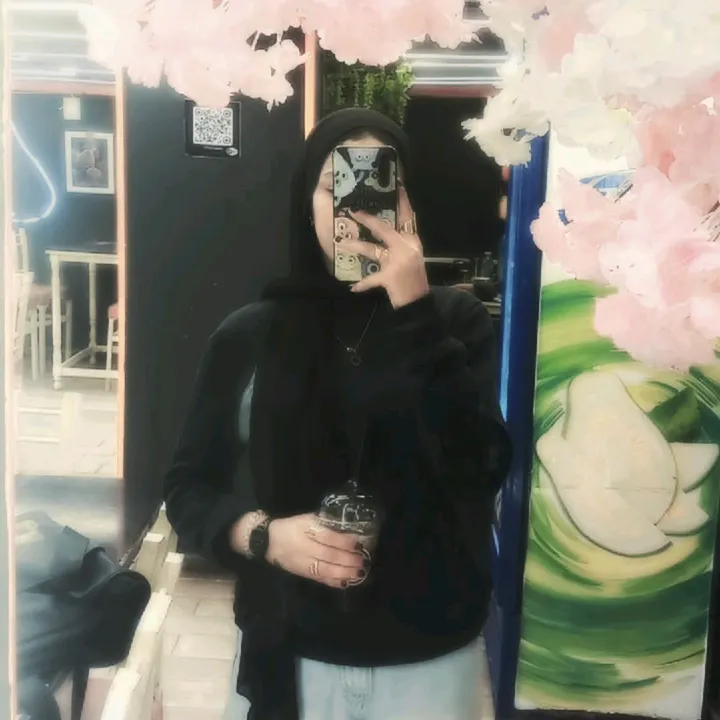 hanosha_24_4