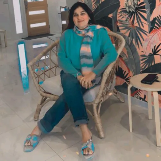 shafaqjaffery